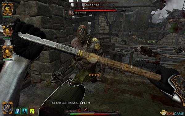 《战锤：末世鼠疫2》帝国复活挑战全攻略