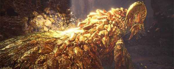 王绚辉龙二区就逃走怎么解决