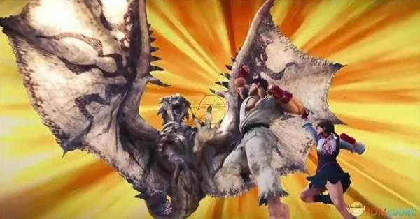 《怪物猎人：世界》PC5.0腾龙套穿心枪配装指南