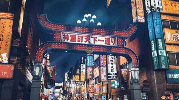 《审判之眼:死神的遗言》麻将简单打法分享