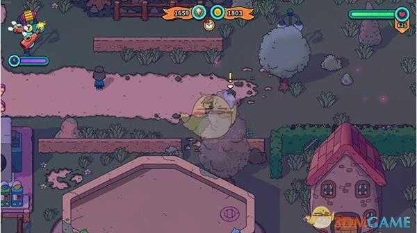 《迪托之剑》全成就指南