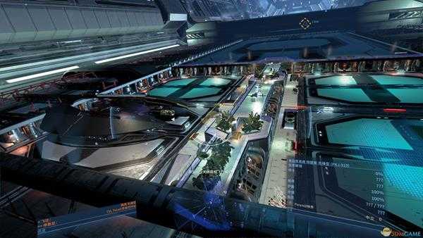 《X4:基石》1.50beta4版本驱动崩溃解决方法分享