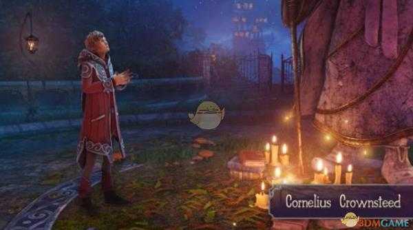 《九张羊皮纸》奇美拉BOSS打法技巧指南