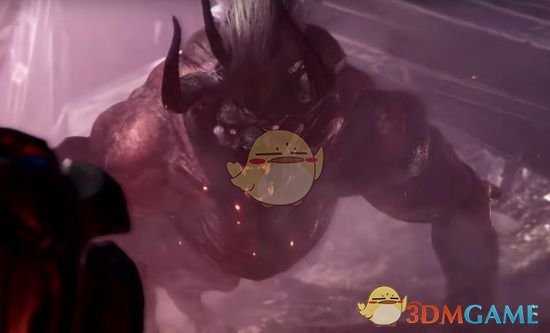 《怪物猎人：世界》组队讨伐贝希摩斯心得分享