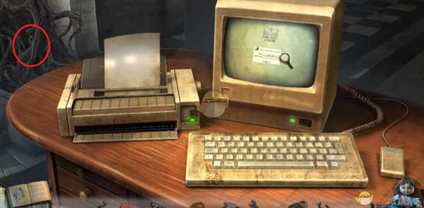 《真实恐惧:被遗弃的灵魂2》小雕像都在哪 小雕像位置一览