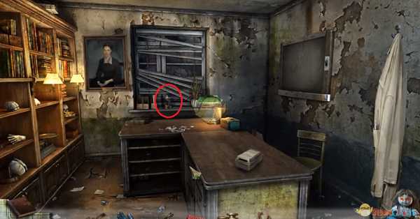 《真实恐惧:被遗弃的灵魂2》小雕像都在哪 小雕像位置一览