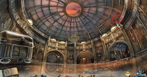 《真实恐惧:被遗弃的灵魂2》小雕像都在哪 小雕像位置一览