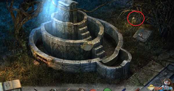 《真实恐惧:被遗弃的灵魂2》小雕像都在哪 小雕像位置一览