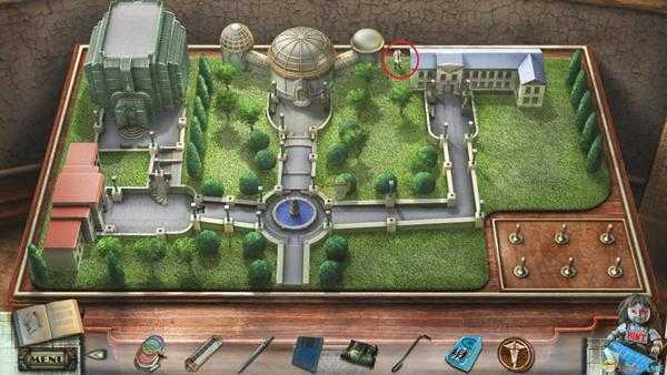 《真实恐惧:被遗弃的灵魂2》小雕像都在哪 小雕像位置一览