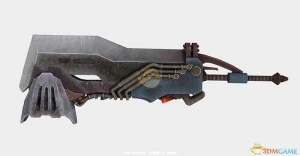 《怪物猎人:世界》PC5.0腾龙套喷气大剑配装指南