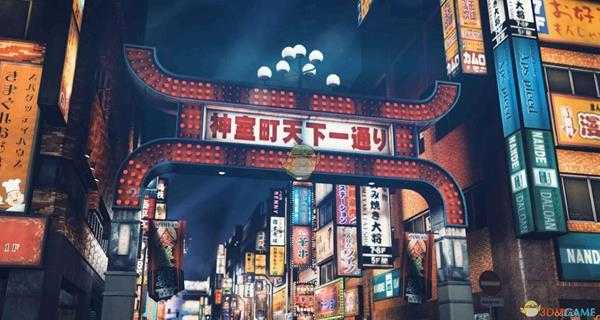 《审判之眼：死神的遗言》EX难度战斗心得分享