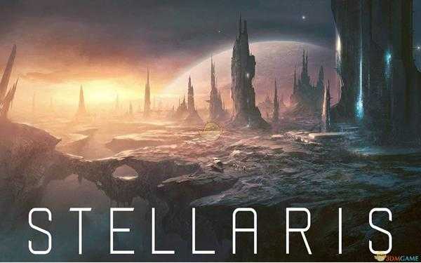 《群星》2.2.2版本人口增长方法