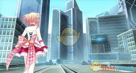 《欧米茄五重奏》支持率怎么刷？支持率突破10亿成就攻略