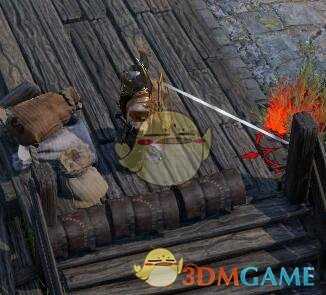 《神界:原罪2》实用物品与合成公式详细攻略