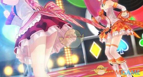 《欧米茄五重奏》压级技巧指南