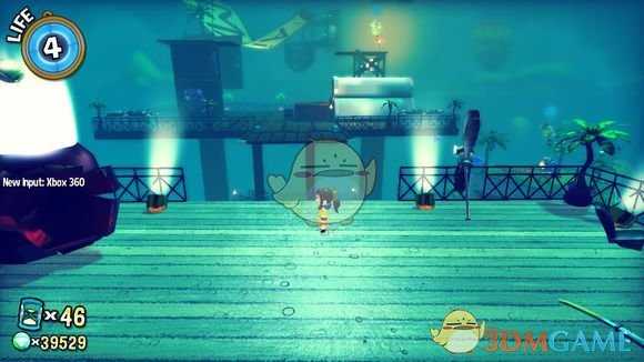 《时光之帽》全裂缝快速寻找路线