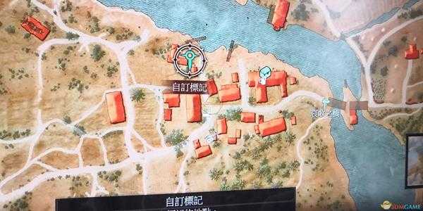 《巫师3：狂猎》前期刷钱方法推荐