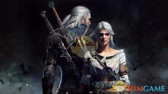 《巫师3：狂猎》后期刷钱方法推荐