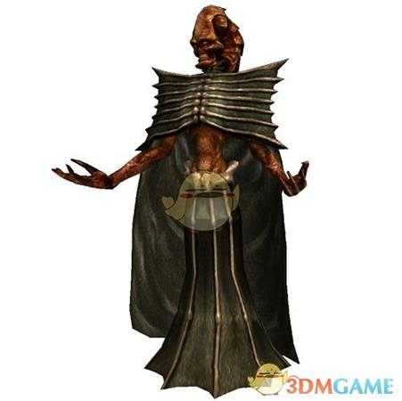 《鬼武者HD复刻版》主要登场人物介绍