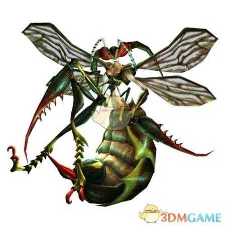 《鬼武者HD复刻版》主要登场人物介绍