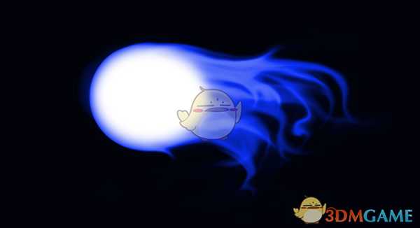 《鬼武者HD复刻版》各颜色魂吸收作用介绍