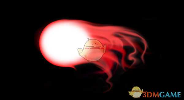 《鬼武者HD复刻版》各颜色魂吸收作用介绍