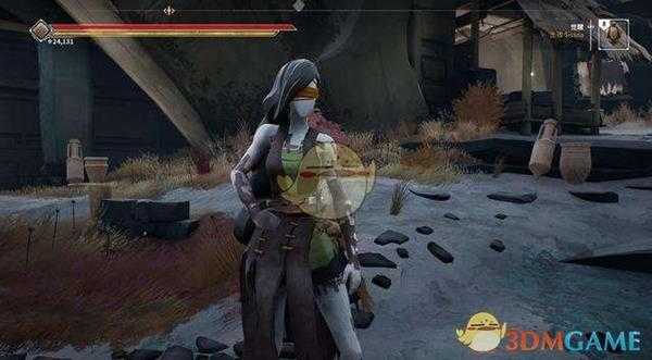 《Ashen》全成就解锁方法中文介绍