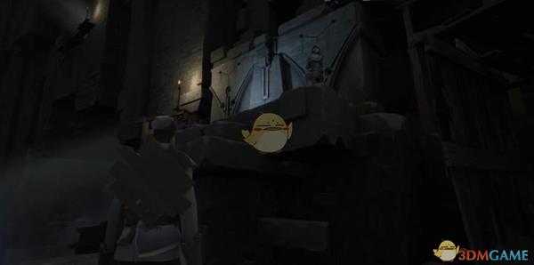 《Ashen》新手入门技巧指南