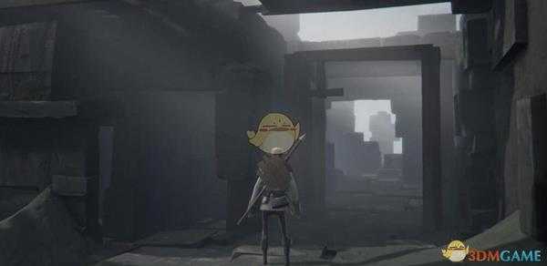 《Ashen》联机机制介绍