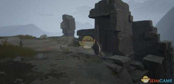 《Ashen》神雀之影BOSS打法攻略