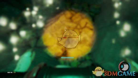 《森林》剧情实验室的入口及详细路线图文攻略