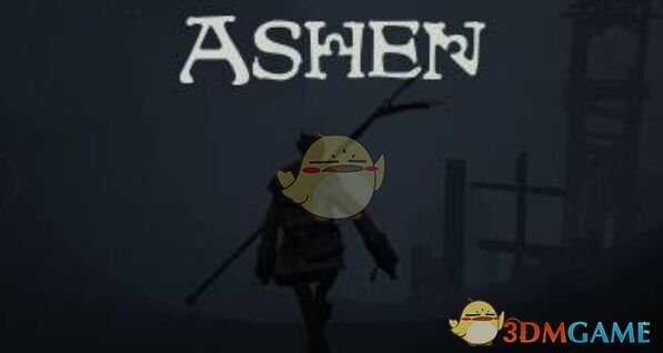 《Ashen》低语海滩卡关怎么办?低语海滩过法介绍
