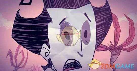 《饥荒》哈姆雷特花粉症应对指南