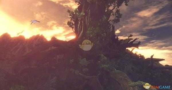 《怪物猎人：世界》PC5.0坦克流重弩配装指南