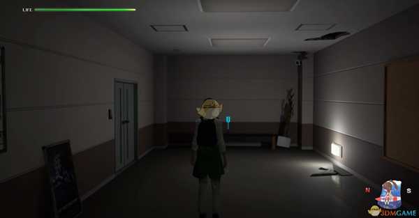 《绝体绝命都市4Plus：夏日记忆》指挥家指南针位置分享