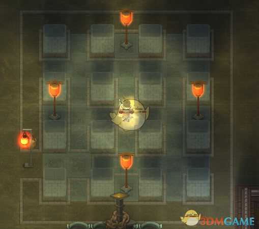 《了不起的修仙模拟器》修行系统详解