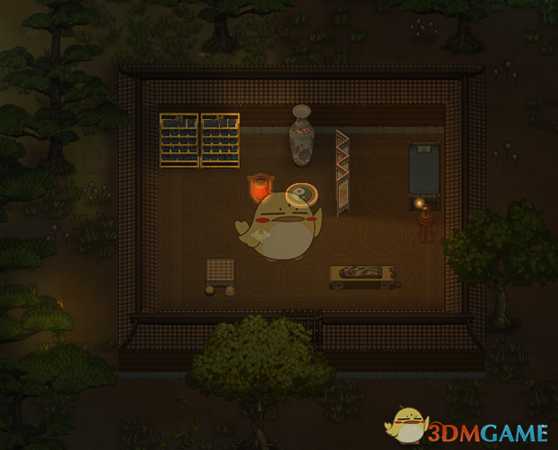 《了不起的修仙模拟器》修行系统详解