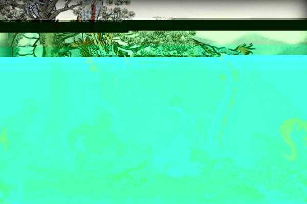 《了不起的修仙模拟器》五行系统心得分享