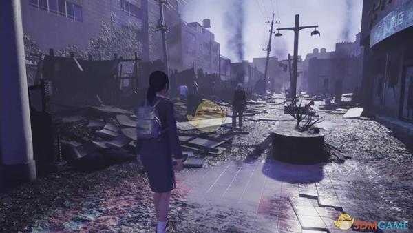 《绝体绝命都市4Plus：夏日记忆》第三天流程攻略