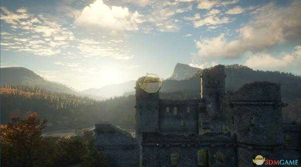 《猎人：荒野的呼唤》多人模式怎么打字？打字方法介绍