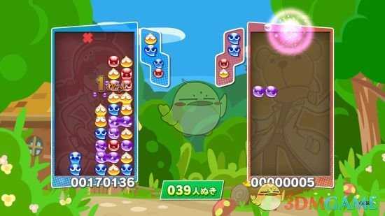 《审判之眼：死神的遗言》白金难点奖杯心得