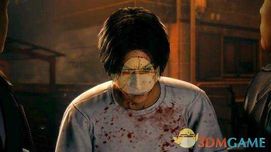 《审判之眼：死神的遗言》白金难点奖杯心得