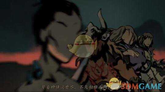 《太吾绘卷》催破栏机制详解