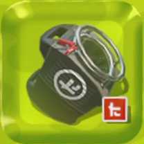 《喷射战士2》武器评测与使用技巧指南——洗衣机篇