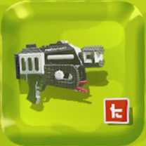 《喷射战士2》武器评测与使用技巧指南——红泡篇