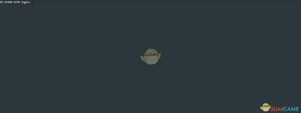 《FIFA 19》锁中亚服方法分享