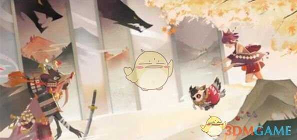 《太吾绘卷》多少级福人局能出高品蛐蛐?高品蛐蛐获得方法介绍