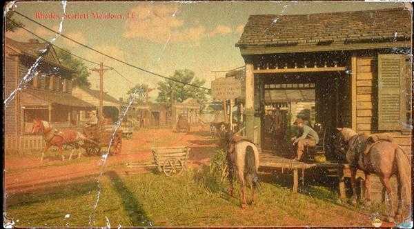 《荒野大镖客2》刷完美鬣蜥皮位置分享