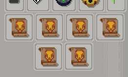 《挺进地牢》第三隐藏层及BOSS寻找攻略