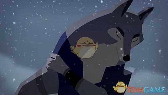 《阿门罗》如何防速攻？防速攻指南